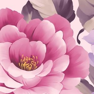 Meet your Posher, Annette